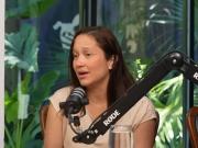 Habló la esposa de Nahuel Gallo ante la posibilidad de que liberen al gendarme