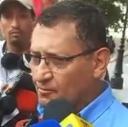 El gobierno habría ordenado utilizar solamente 20% de presupuestos del 2026