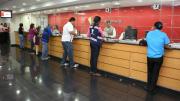 Banca venezolana no trabajará el próximo lunes: conozca más detalles