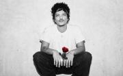 Bruno Mars revela fecha de lanzamiento de su nuevo álbum