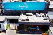 Chepa Candela: Canal I está guindando y no es uva