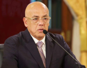 Reforma total: estos son los 8 pilares legales que regirán a Venezuela tras el anuncio de la AN