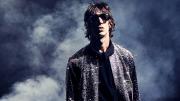 Richard Ashcroft recibió importante sanción por conducir a exceso de velocidad