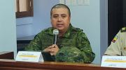 Operaciones militares con impacto positivo