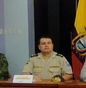 Homicidios y suicidios al final del 2025