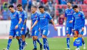 Acordó la rescisión: Universidad de Chile suma un nuevo cortado y ya son 11 futbolistas que dejan el club