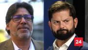 Quiere que olvidemos las veces que él se subordinó: Jadue responde a Boric por líderes serviles