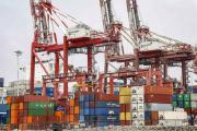 Exportaciones peruanas estarían cercanas a los US$90 mil millones