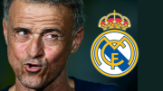 Luis Enrique aún no renueva con PSG y crecen rumores sobre el Real Madrid