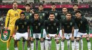 El Bolivia vs. Panamá agota entradas en línea: ¿cuándo empieza la venta física?