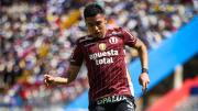 César Inga no sale de Universitario: Barco responde tras rechazar propuesta de Sporting Kansas City