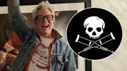 'Jackass' regresa a los cines con una nueva película: Empezamos el año con todo