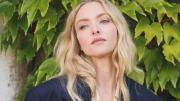 Amanda Seyfried habla de su diagnóstico “extremadamente grave” de TOC y por qué sigue medicada “hasta hoy”