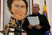 Diosdado Cabello: Hasta ahora son 100 los fallecidos por ataques de EEUU el #3Ene