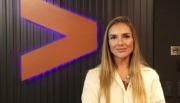 Accenture nombra a María Luisa Acuña como nueva managing director de Ciberseguridad