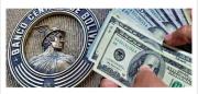 El BCB ratifica la vigencia del valor referencial del dólar estadounidense