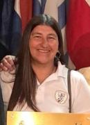 Fútbol Femenino /El lunes se elegirán autoridades