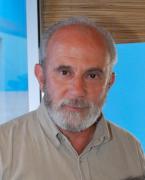 Juan Modesto Llantada /Venezuela, Trump y la esperanza de un cambio