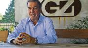 La Frase /Gerardo Zambrano, Empresario Rural