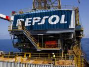 Empresas petroleras se reunirán en la Casa Blanca para hablar de Venezuela: entre ellas está la española Repsol