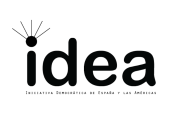 Exjefes de Estado y de Gobierno del Grupo IDEA piden la liberación inmediata de todos los presos políticos en Venezuela