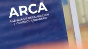 ARCA: cómo pedir la devolución del 30% de impuestos por gastos en dólares con tarjeta en el exterior