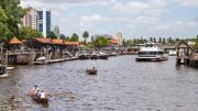 Los DESTINOS de BUENOS AIRES más ECÓNOMICOS para visitar este verano