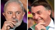Brasil: Lula da Silva bloquea el intento conservador de reducir la condena del expresidente Jair Bolsonaro