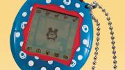 A 30 años de su debut, los populares Tamagotchi siguen vigentes y conquistan a las nuevas generaciones