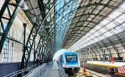 Atención usuarios del Tren Roca: habrá servicio limitado hacia La Plata el próximo finde