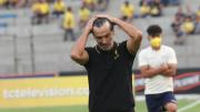 ¿Quién será el nuevo DT de Barcelona SC? Los nombres que compiten con Farías