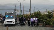 Crisis de seguridad en El Oro: ¿por qué aumentaron las muertes en Machala?