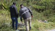 Quito: Taxista fue apuñalado el día de su cumpleaños y los sospechosos están en prisión