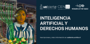 Aprende sobre Cine Latinoamericano e Inteligencia Artificial en los nuevos cursos gratuitos de UAbierta