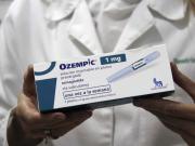 Dejar el Ozempic: un estudio advierte que los kilos y los problemas de salud vuelven en menos de dos años