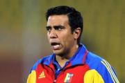 César Farías, el DT más exitoso de Venezuela, cerca de Barcelona SC