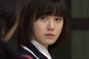 ¿Koo Hye Sun, la reina de 'Boys Over Flowers', le dio la espalda a los k-dramas?