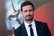 Se confirma la causa de muerte de James Ransone, actor de 'It' y 'The Wire'