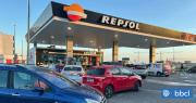 Repsol pedirá a EEUU reanudar la exportación de crudo de Venezuela: Trump le quitó el permiso en 2025