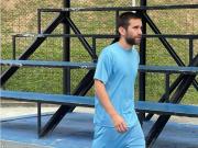 Expectativa por la posible liberación de Nahuel Gallo, el argentino secuestrado en Venezuela