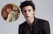 Shawn Mendes reaparece junto a Bruna Marquezine y aclara los rumores tras su paso por Ecuador