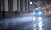 ¿La lluvia llegó para quedarse? Qué anticipa el Servicio Meteorológico para los próximos días en Tucumán