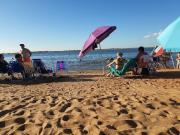 Los cuatro destinos más económicos para viajar este verano en Argentina