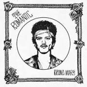 The Romantic: ¿cuándo se lanzará el cuarto álbum de Bruno Mars?
