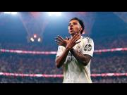 Video, resumen y goles: Real Madrid vs. Atlético de Madrid (2-1) por la Supercopa