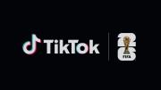 FIFA firmó un acuerdo con TikTok y será la plataforma digital del Mundial 2026