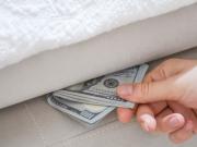 Inocencia Fiscal: escepticismo entre los bancos, que quieren despejar dudas sobre las nuevas reglas para captar dólares del colchón