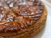 Galette des Rois, una tradición gastronómica y cultural francesa que se instala en Buenos Aires