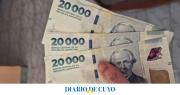 Con las nuevas tasas: la ganancia de un plazo fijo de $1 millón en 30 días