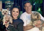 Reconocido conductor de CNN enfrenta problemas de salud